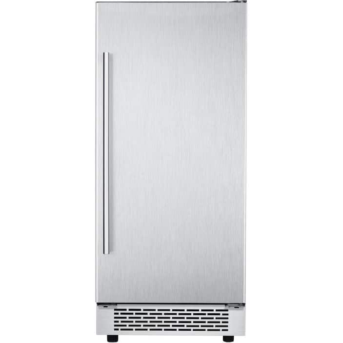 Freezers at home depot in stock store